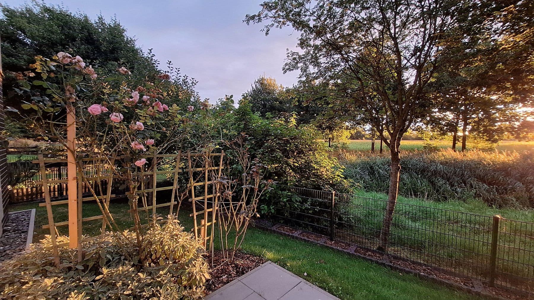 house for sale, 181 m², Bremen, Bremen house for sale, 181 m², Bremen, Bremen