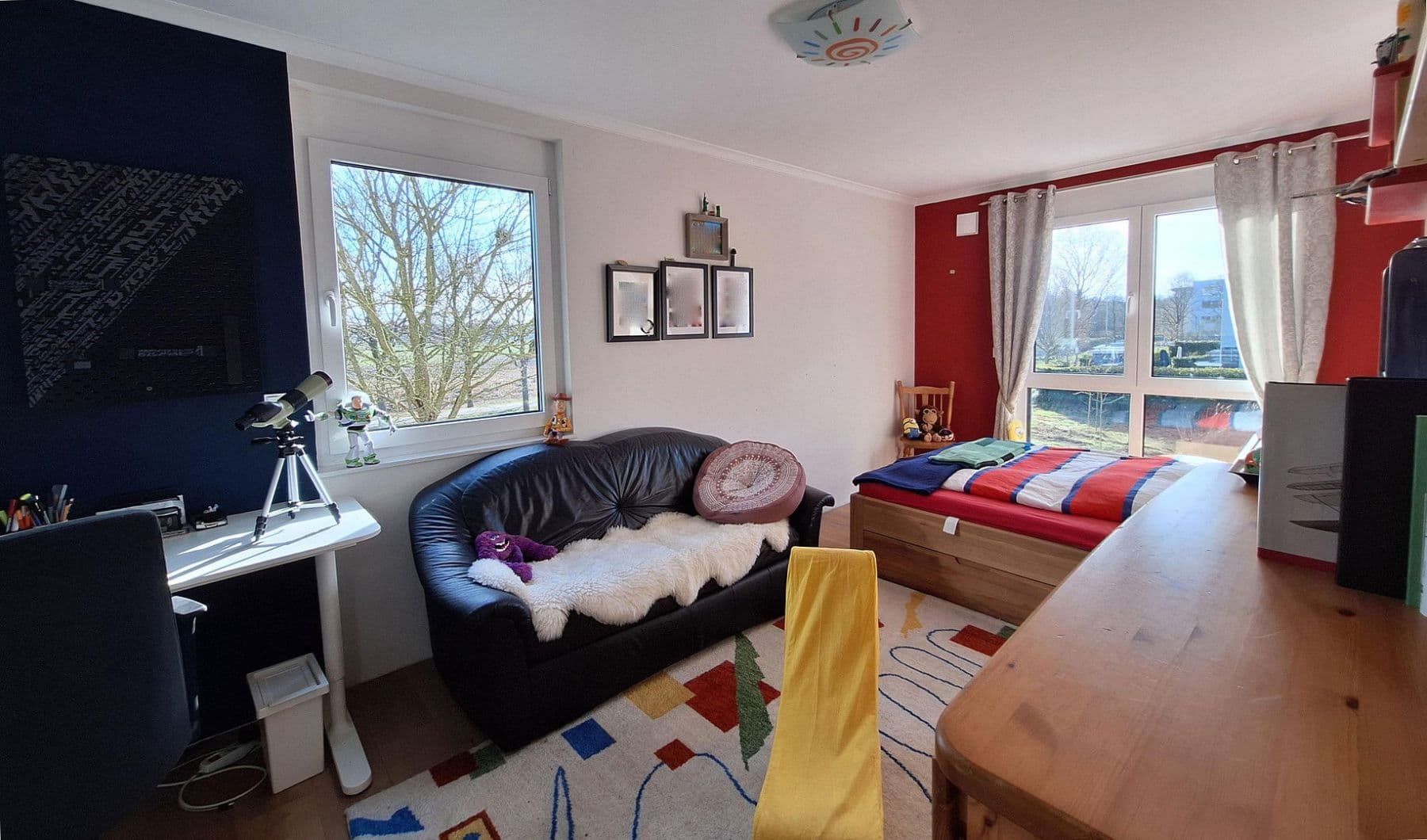 house for sale, 181 m², Bremen, Bremen house for sale, 181 m², Bremen, Bremen