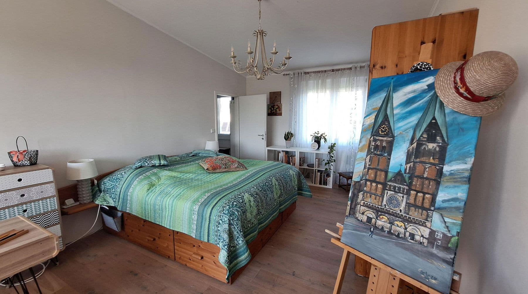 house for sale, 181 m², Bremen, Bremen house for sale, 181 m², Bremen, Bremen