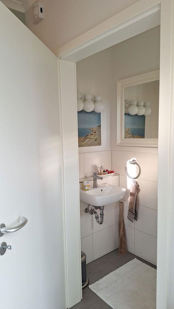 house for sale, 181 m², Bremen, Bremen house for sale, 181 m², Bremen, Bremen