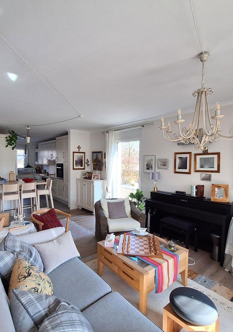 house for sale, 181 m², Bremen, Bremen house for sale, 181 m², Bremen, Bremen