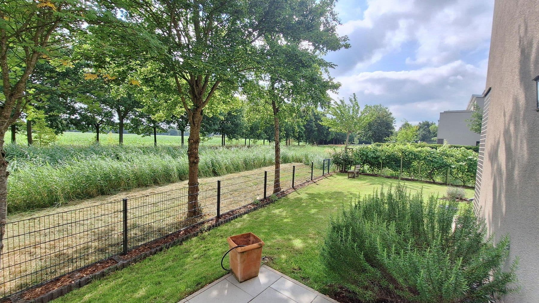 house for sale, 181 m², Bremen, Bremen house for sale, 181 m², Bremen, Bremen