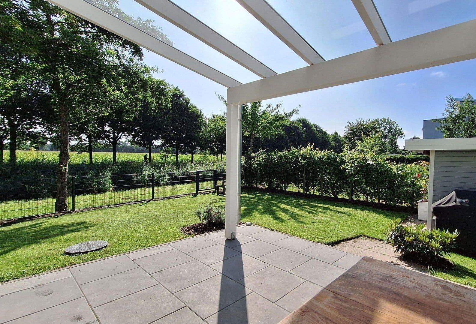 house for sale, 181 m², Bremen, Bremen house for sale, 181 m², Bremen, Bremen