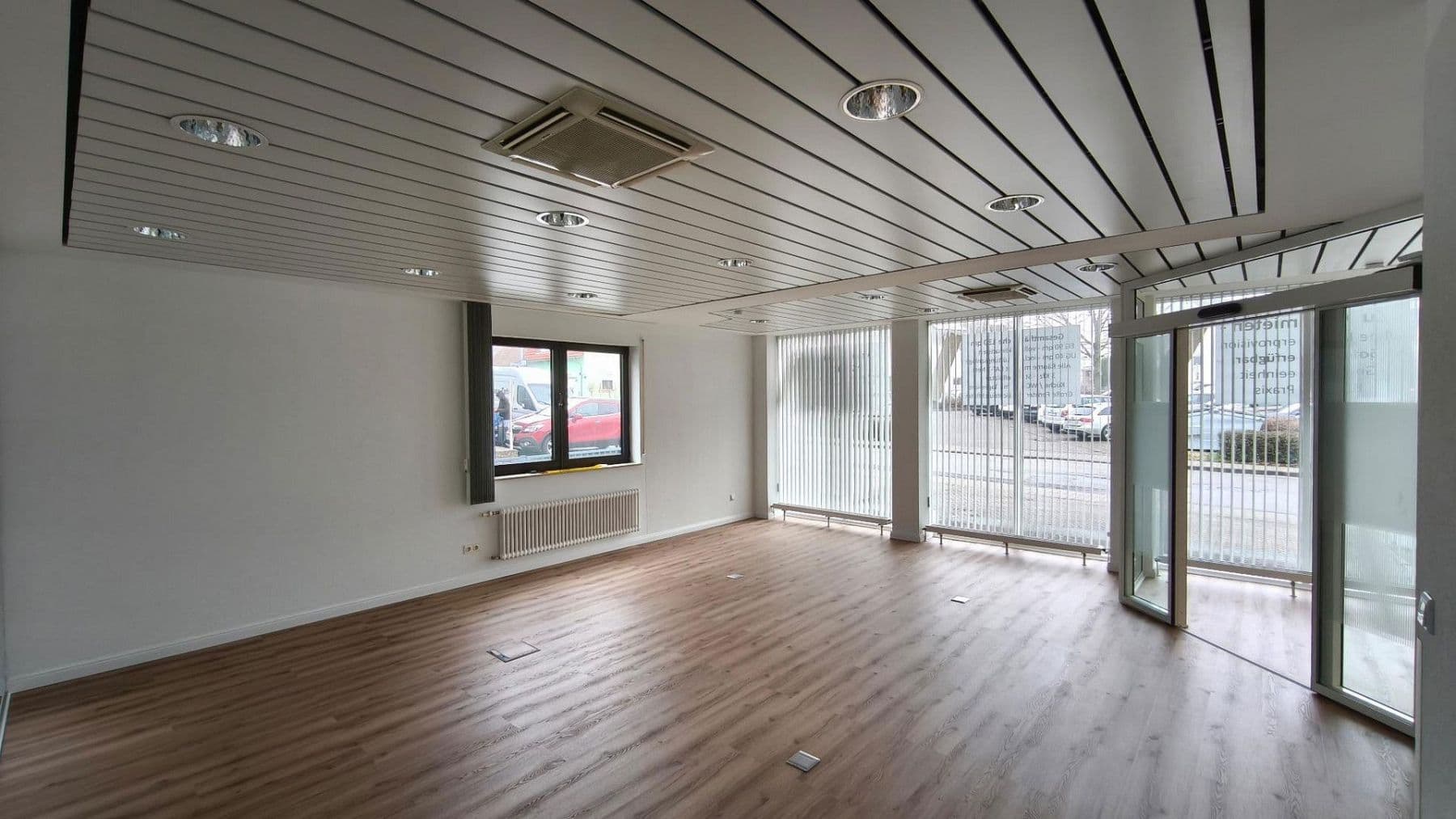 office to rent, 130 m², Pfingstbrunnenstraße 1b, Schwalbach am Taunus, Hesse office to rent, 130 m², Pfingstbrunnenstraße 1b, Schwalbach am Taunus, Hesse