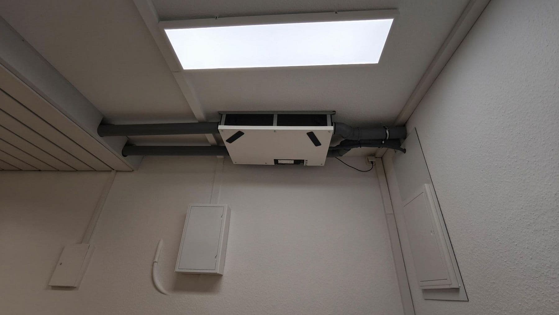 office to rent, 130 m², Pfingstbrunnenstraße 1b, Schwalbach am Taunus, Hesse office to rent, 130 m², Pfingstbrunnenstraße 1b, Schwalbach am Taunus, Hesse