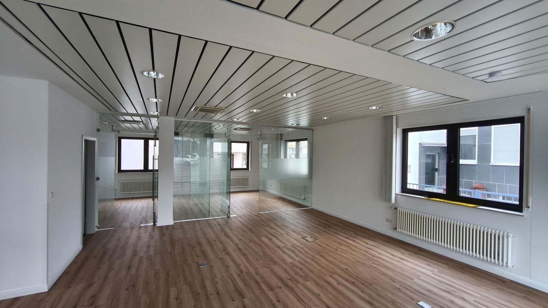 office to rent, 130 m², Pfingstbrunnenstraße 1b, Schwalbach am Taunus, Hesse office to rent, 130 m², Pfingstbrunnenstraße 1b, Schwalbach am Taunus, Hesse