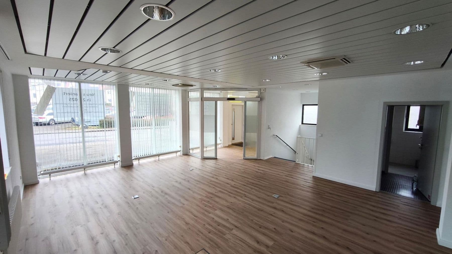 office to rent, 130 m², Pfingstbrunnenstraße 1b, Schwalbach am Taunus, Hesse office to rent, 130 m², Pfingstbrunnenstraße 1b, Schwalbach am Taunus, Hesse