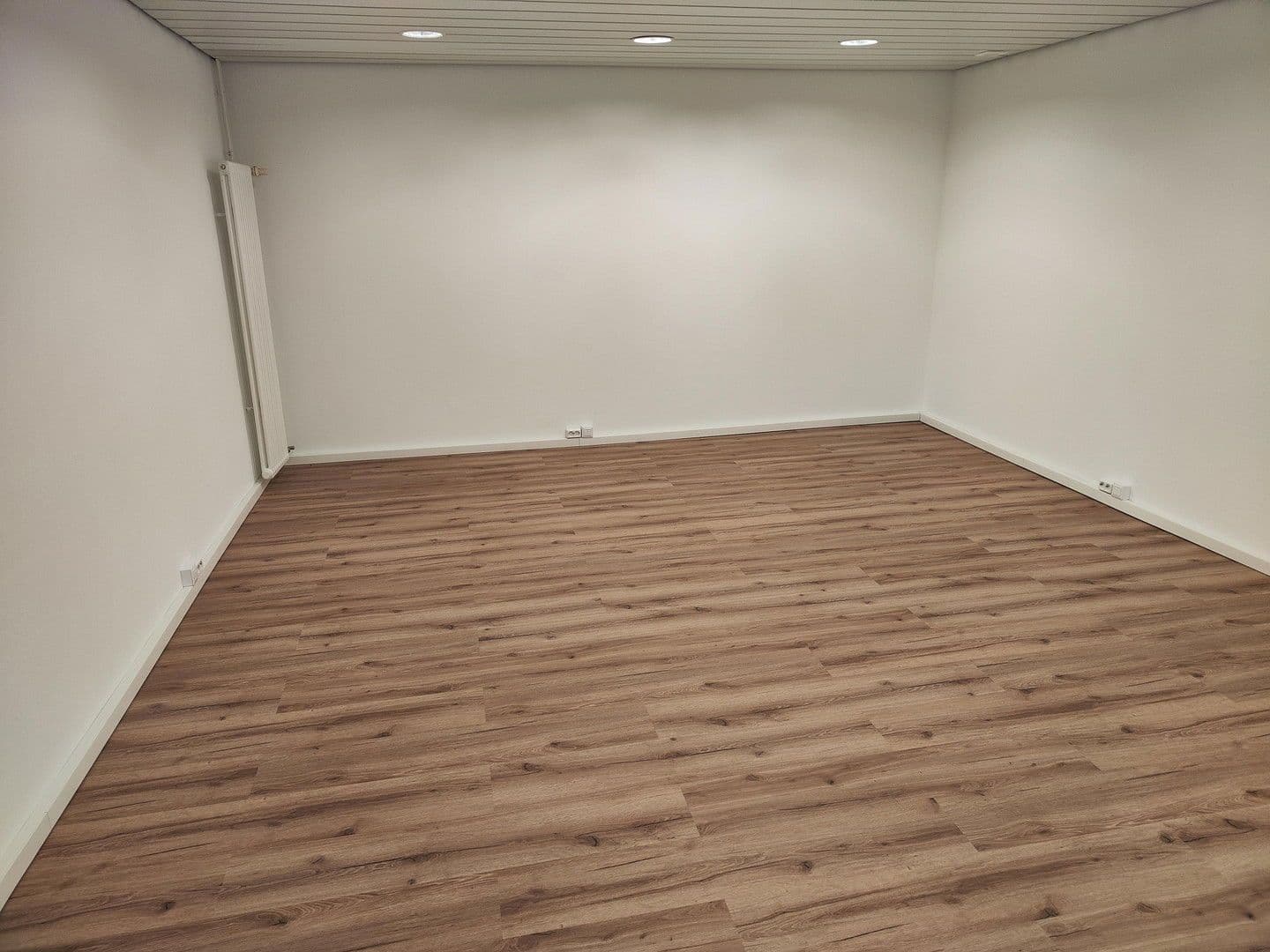 office to rent, 130 m², Pfingstbrunnenstraße 1b, Schwalbach am Taunus, Hesse office to rent, 130 m², Pfingstbrunnenstraße 1b, Schwalbach am Taunus, Hesse