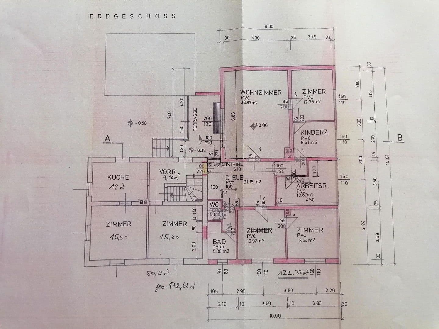 house for sale, 180 m², Rosental 11, Arbing, Upper Austria house for sale, 180 m², Rosental 11, Arbing, Upper Austria
