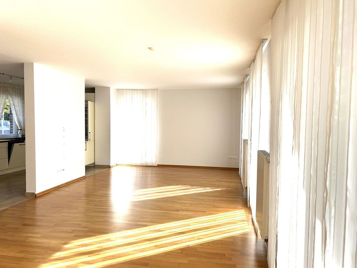 3 bedroom flat to rent, 113 m², Auf dem Winkel 43, Bad Zwischenahn, Lower Saxony 3 bedroom flat to rent, 113 m², Auf dem Winkel 43, Bad Zwischenahn, Lower Saxony