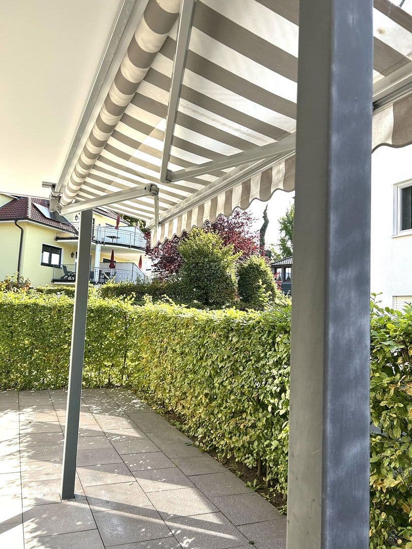 3 bedroom flat to rent, 113 m², Auf dem Winkel 43, Bad Zwischenahn, Lower Saxony 3 bedroom flat to rent, 113 m², Auf dem Winkel 43, Bad Zwischenahn, Lower Saxony