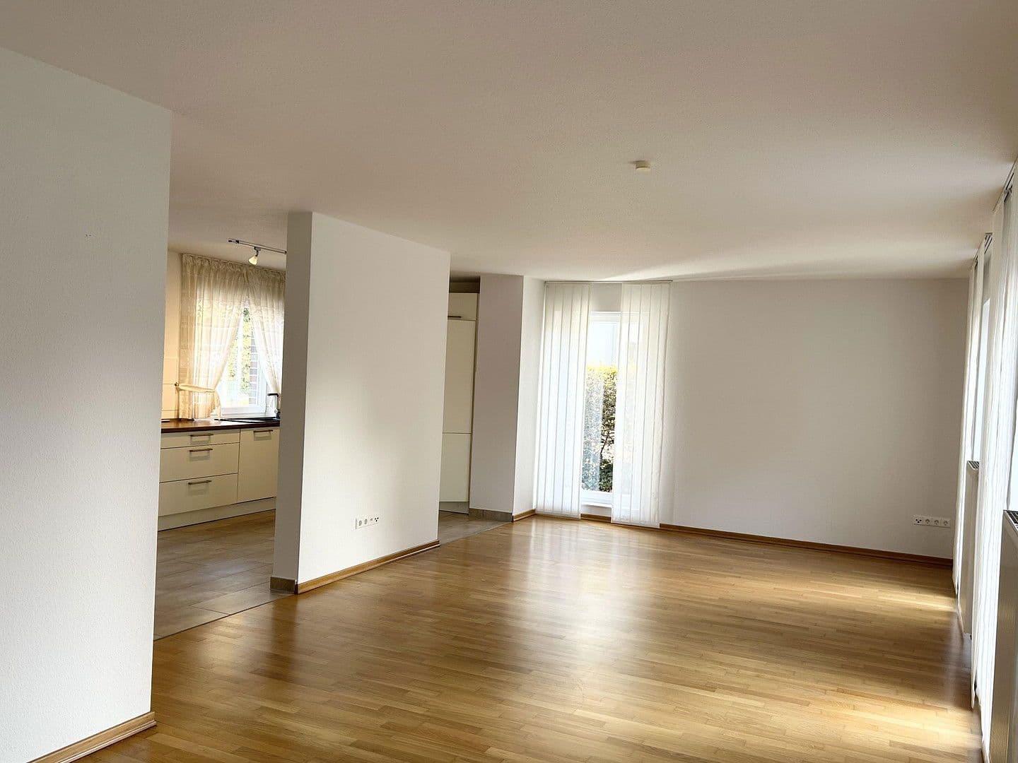 3 bedroom flat to rent, 113 m², Auf dem Winkel 43, Bad Zwischenahn, Lower Saxony 3 bedroom flat to rent, 113 m², Auf dem Winkel 43, Bad Zwischenahn, Lower Saxony