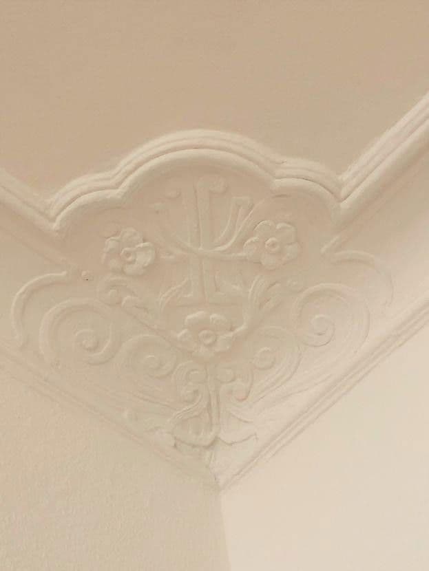 3 bedroom flat for sale, 112 m², Wichertstr. 69, Berlin, Berlin 3 bedroom flat for sale, 112 m², Wichertstr. 69, Berlin, Berlin