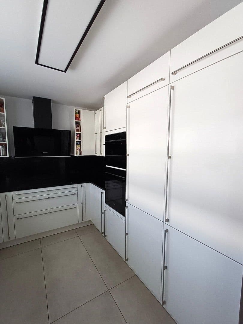 5 bedroom flat for sale, 168 m², Frankfurt am Main, Hesse 5 bedroom flat for sale, 168 m², Frankfurt am Main, Hesse