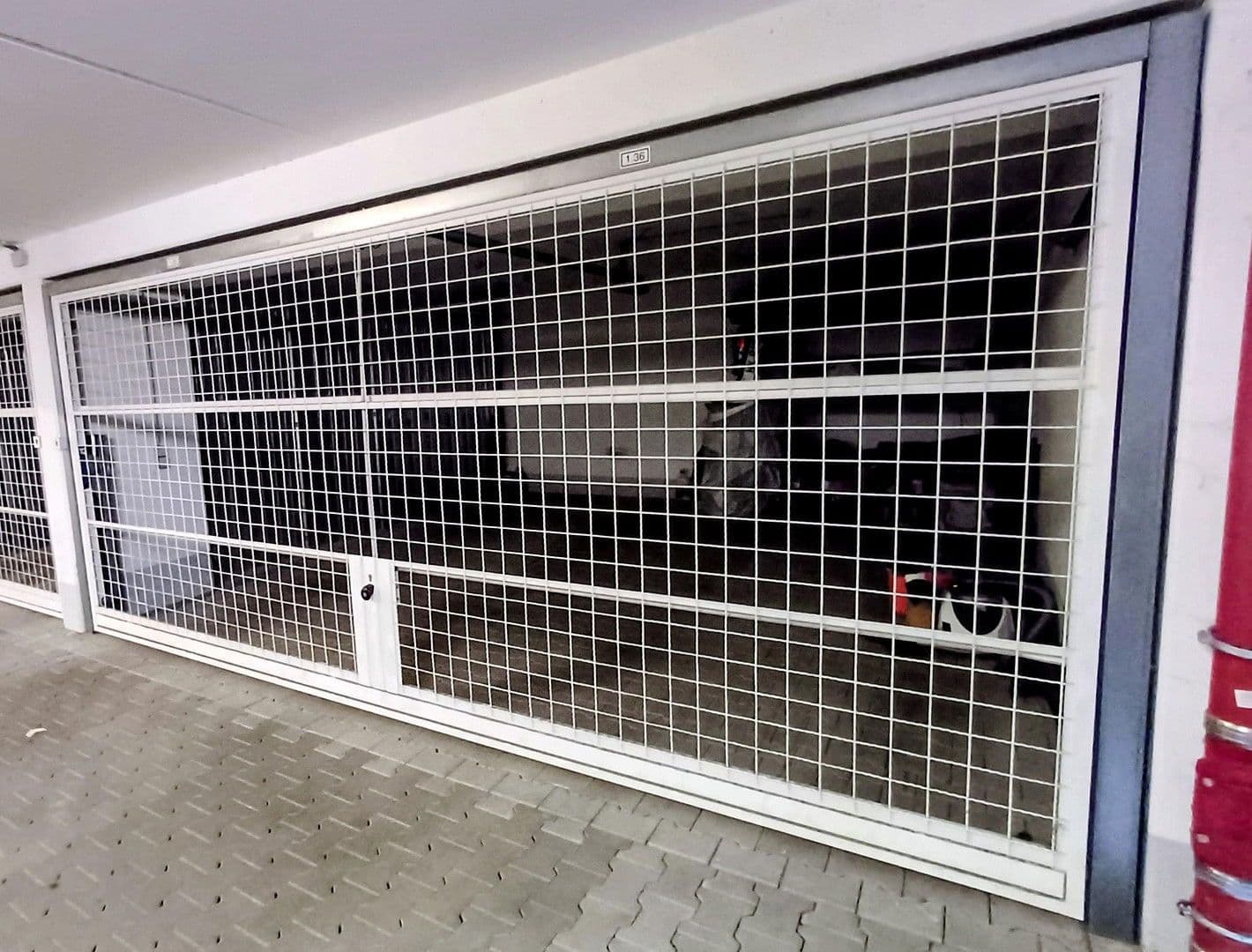 5 bedroom flat for sale, 168 m², Frankfurt am Main, Hesse 5 bedroom flat for sale, 168 m², Frankfurt am Main, Hesse