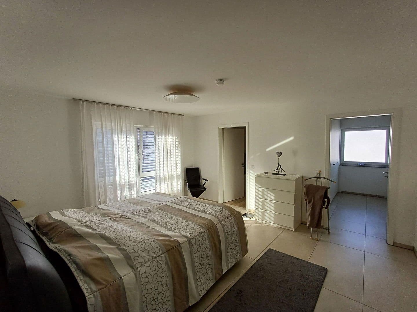 5 bedroom flat for sale, 168 m², Frankfurt am Main, Hesse 5 bedroom flat for sale, 168 m², Frankfurt am Main, Hesse