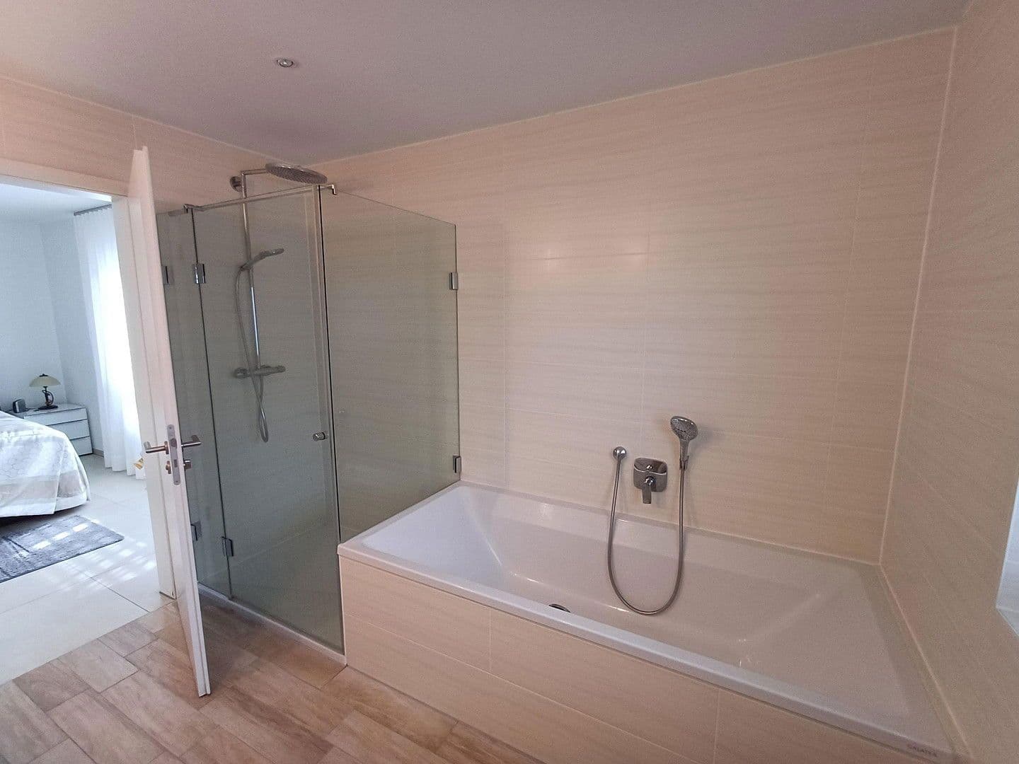 5 bedroom flat for sale, 168 m², Frankfurt am Main, Hesse 5 bedroom flat for sale, 168 m², Frankfurt am Main, Hesse