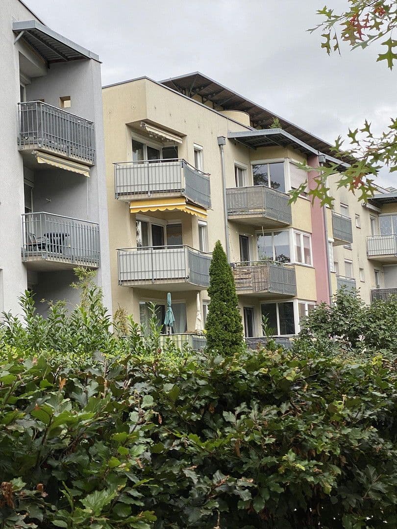 1 bedroom with open-plan kitchen flat for sale, 55 m², Innsbruck, Tyrol 1 bedroom with open-plan kitchen flat for sale, 55 m², Innsbruck, Tyrol