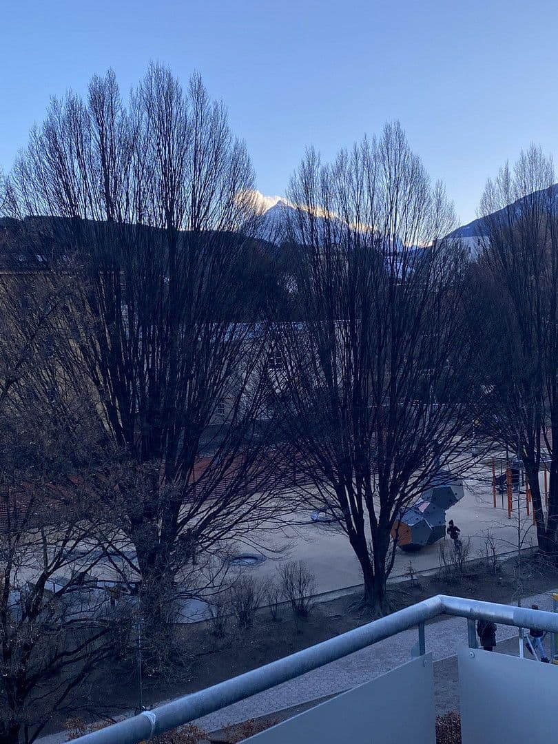 1 bedroom with open-plan kitchen flat for sale, 55 m², Innsbruck, Tyrol 1 bedroom with open-plan kitchen flat for sale, 55 m², Innsbruck, Tyrol