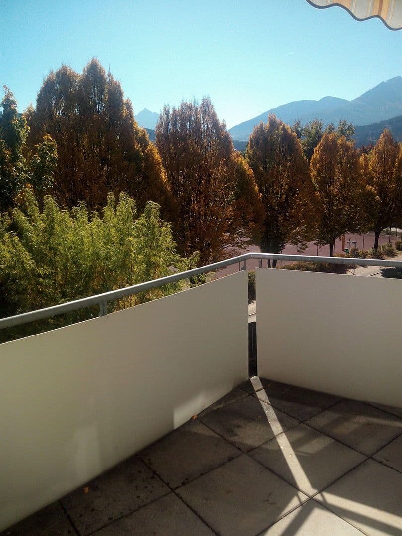 1 bedroom with open-plan kitchen flat for sale, 55 m², Innsbruck, Tyrol 1 bedroom with open-plan kitchen flat for sale, 55 m², Innsbruck, Tyrol