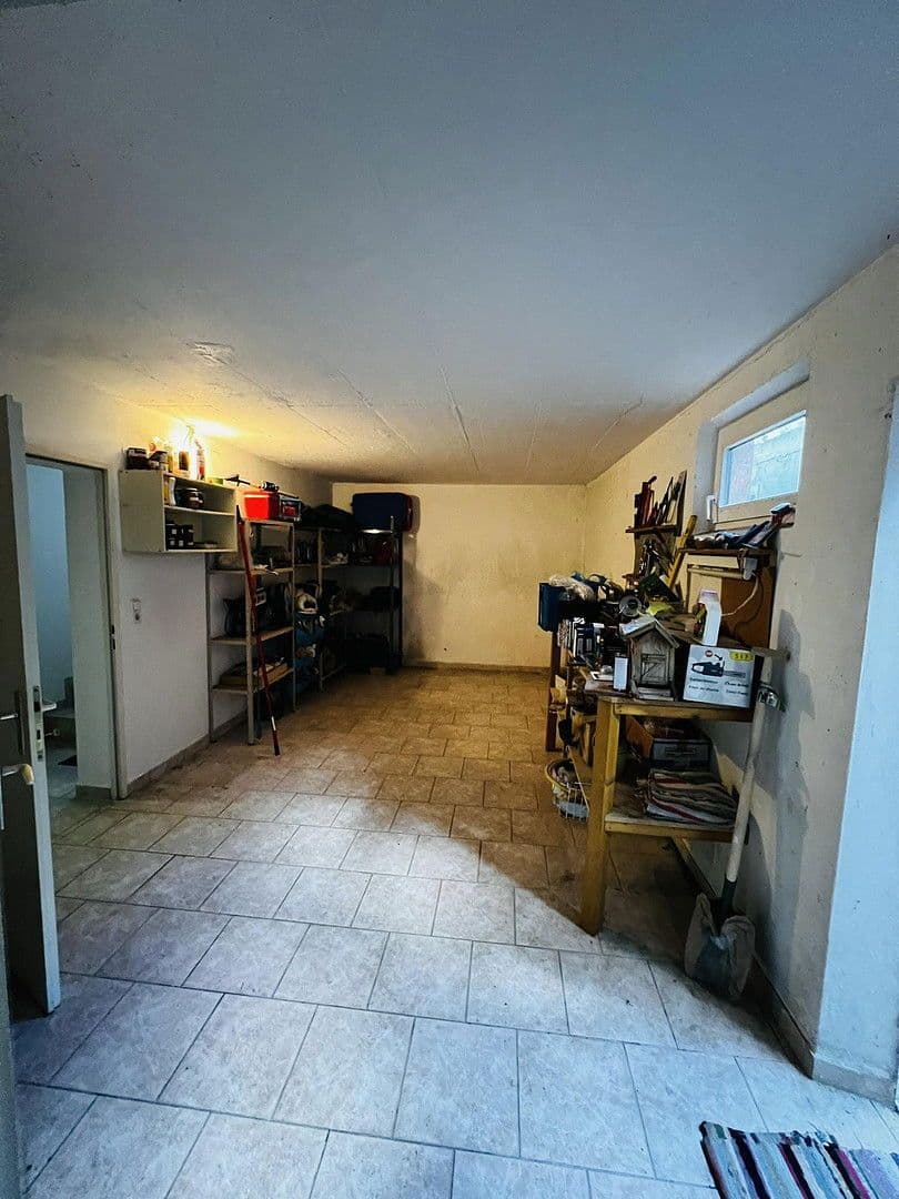 house for sale, 130 m², Rohrbach, Upper Austria house for sale, 130 m², Rohrbach, Upper Austria