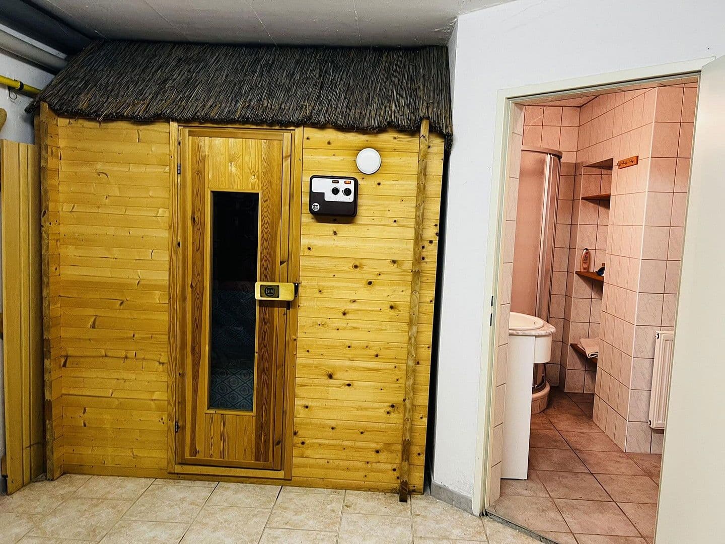 house for sale, 130 m², Rohrbach, Upper Austria house for sale, 130 m², Rohrbach, Upper Austria