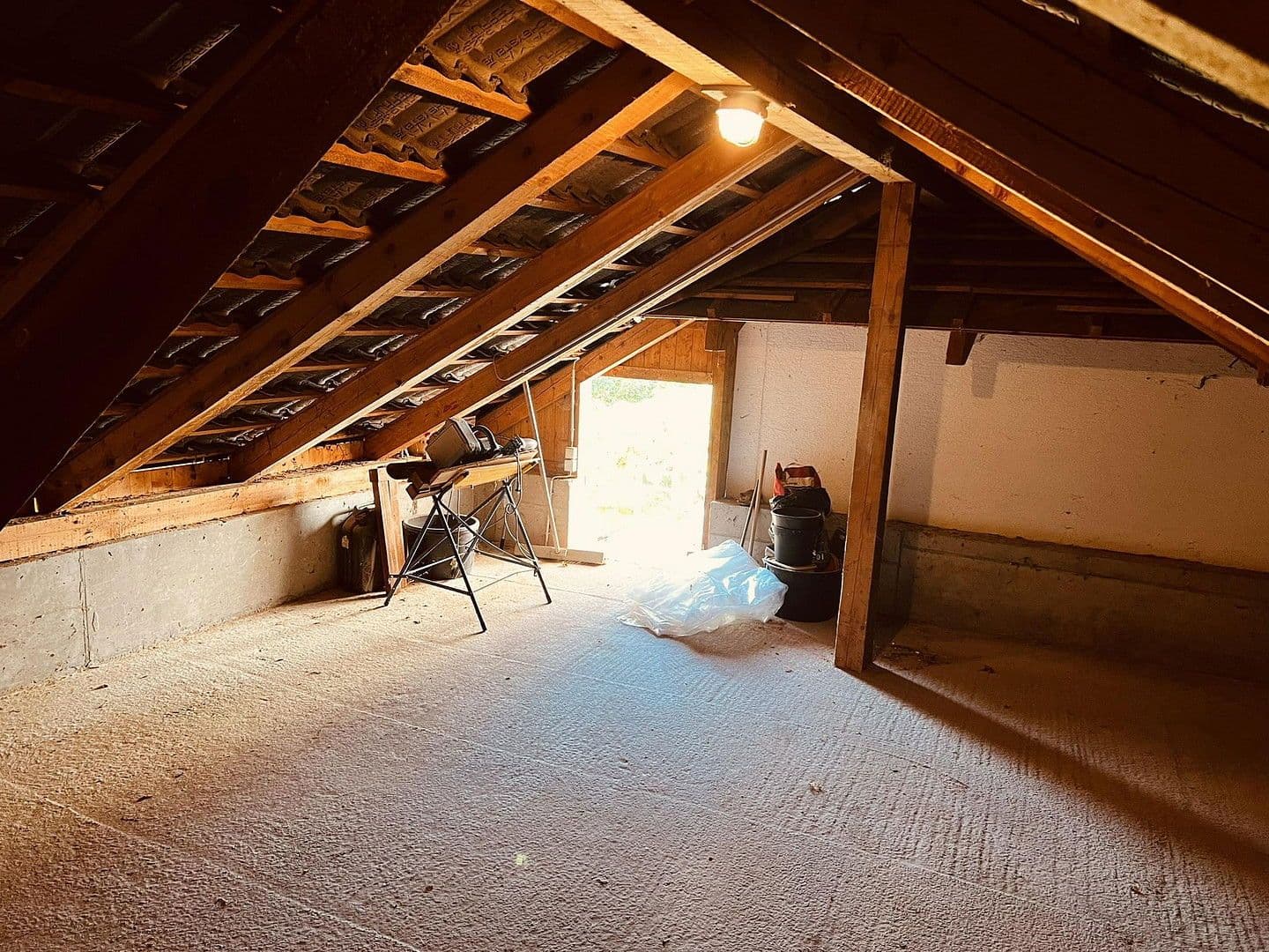 house for sale, 130 m², Rohrbach, Upper Austria house for sale, 130 m², Rohrbach, Upper Austria