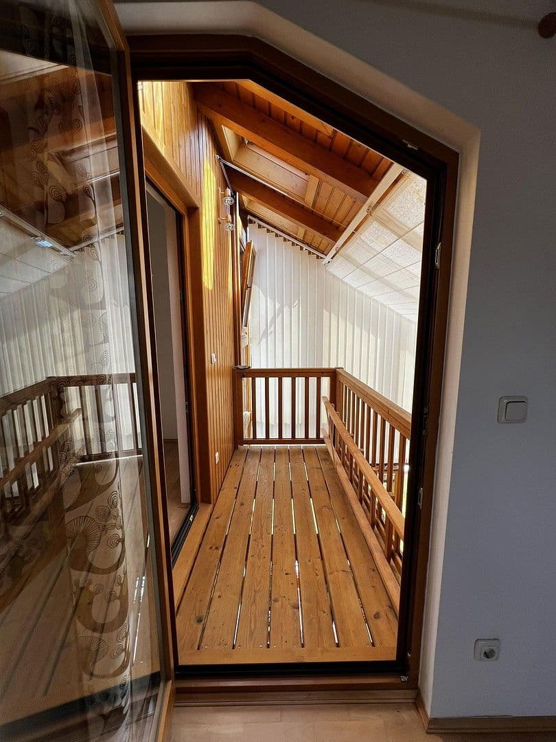 house for sale, 130 m², Rohrbach, Upper Austria house for sale, 130 m², Rohrbach, Upper Austria