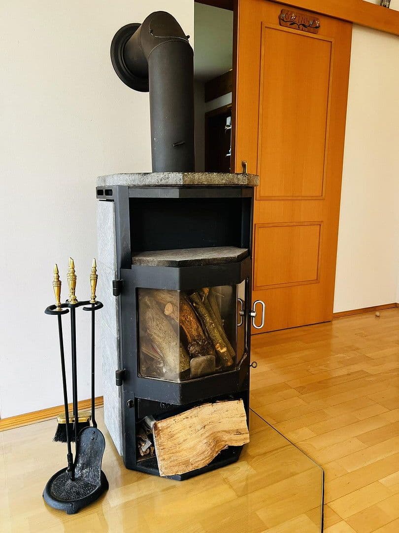 house for sale, 130 m², Rohrbach, Upper Austria house for sale, 130 m², Rohrbach, Upper Austria