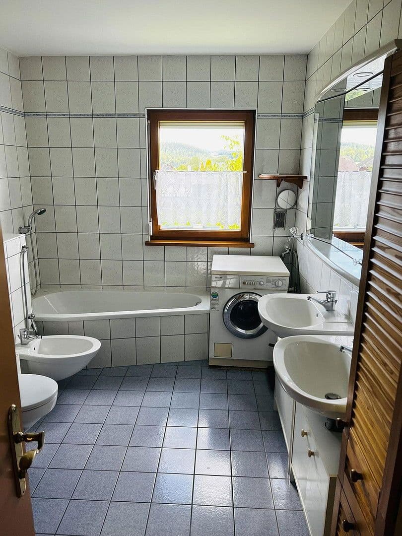 house for sale, 130 m², Rohrbach, Upper Austria house for sale, 130 m², Rohrbach, Upper Austria