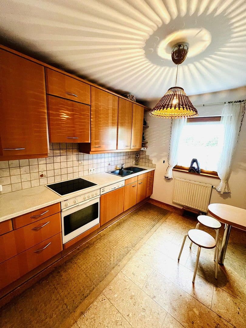 house for sale, 130 m², Rohrbach, Upper Austria house for sale, 130 m², Rohrbach, Upper Austria