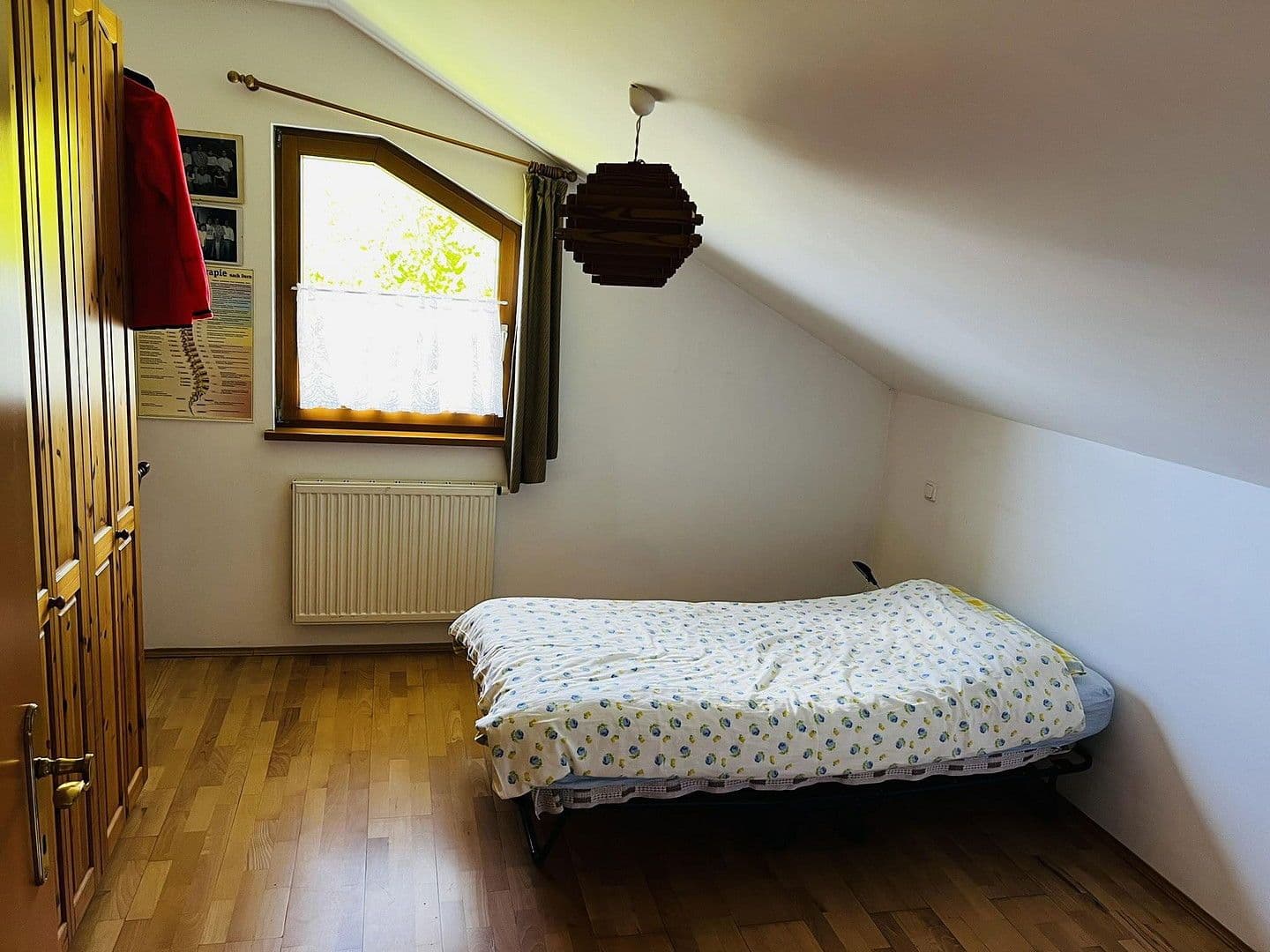 house for sale, 130 m², Rohrbach, Upper Austria house for sale, 130 m², Rohrbach, Upper Austria