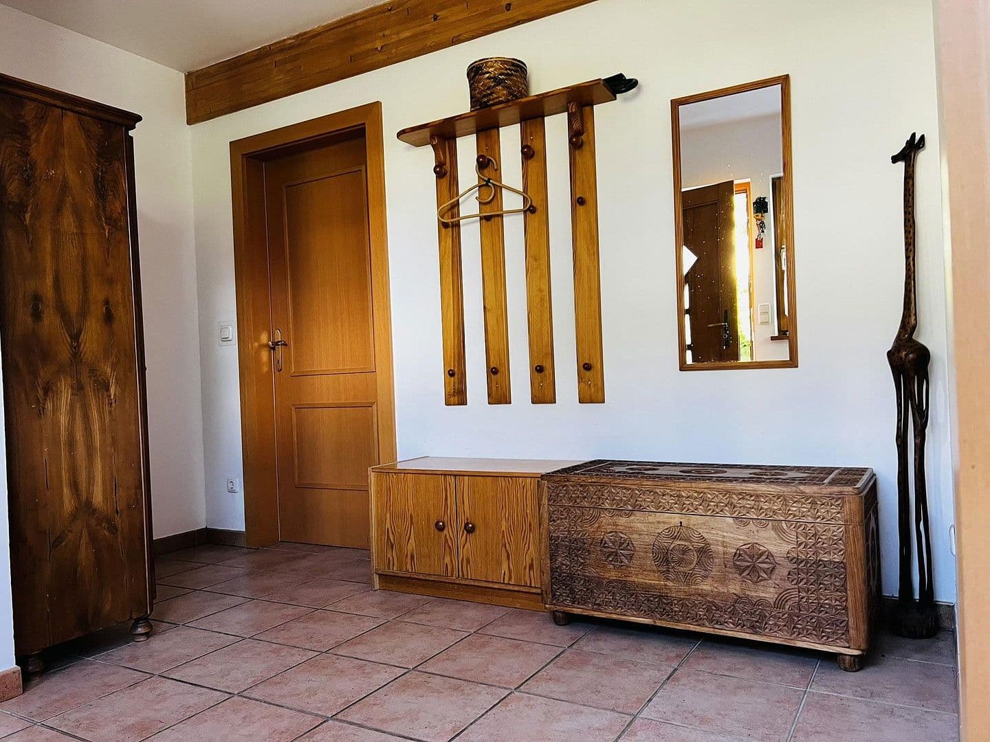 house for sale, 130 m², Rohrbach, Upper Austria house for sale, 130 m², Rohrbach, Upper Austria