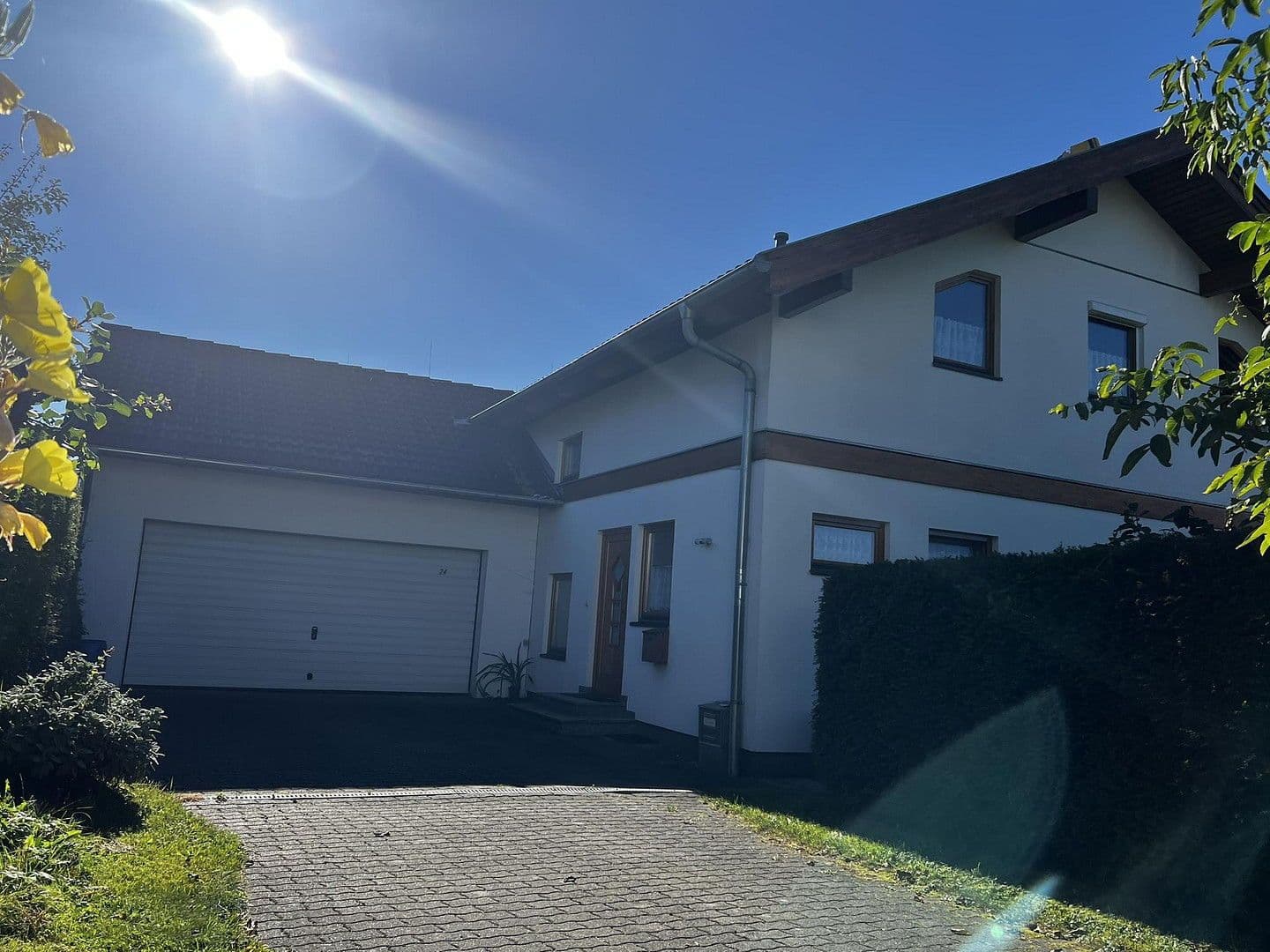 house for sale, 130 m², Rohrbach, Upper Austria house for sale, 130 m², Rohrbach, Upper Austria