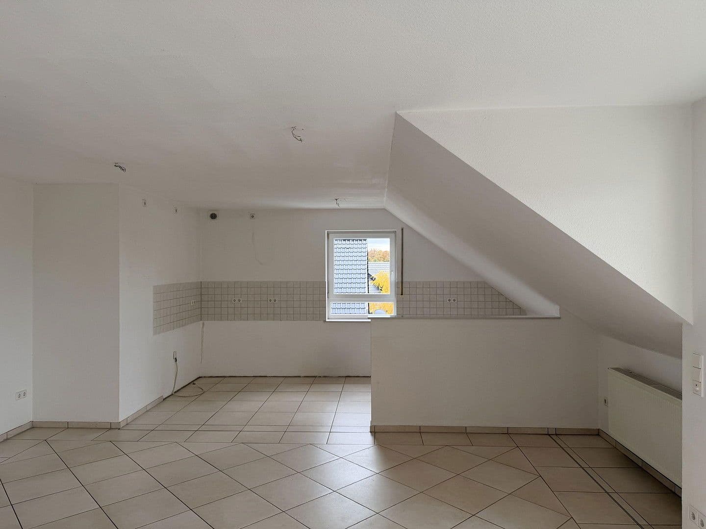 3 bedroom flat for sale, 82 m², Schloß Holte-Stukenbrock, North Rhine-Westphalia 3 bedroom flat for sale, 82 m², Schloß Holte-Stukenbrock, North Rhine-Westphalia