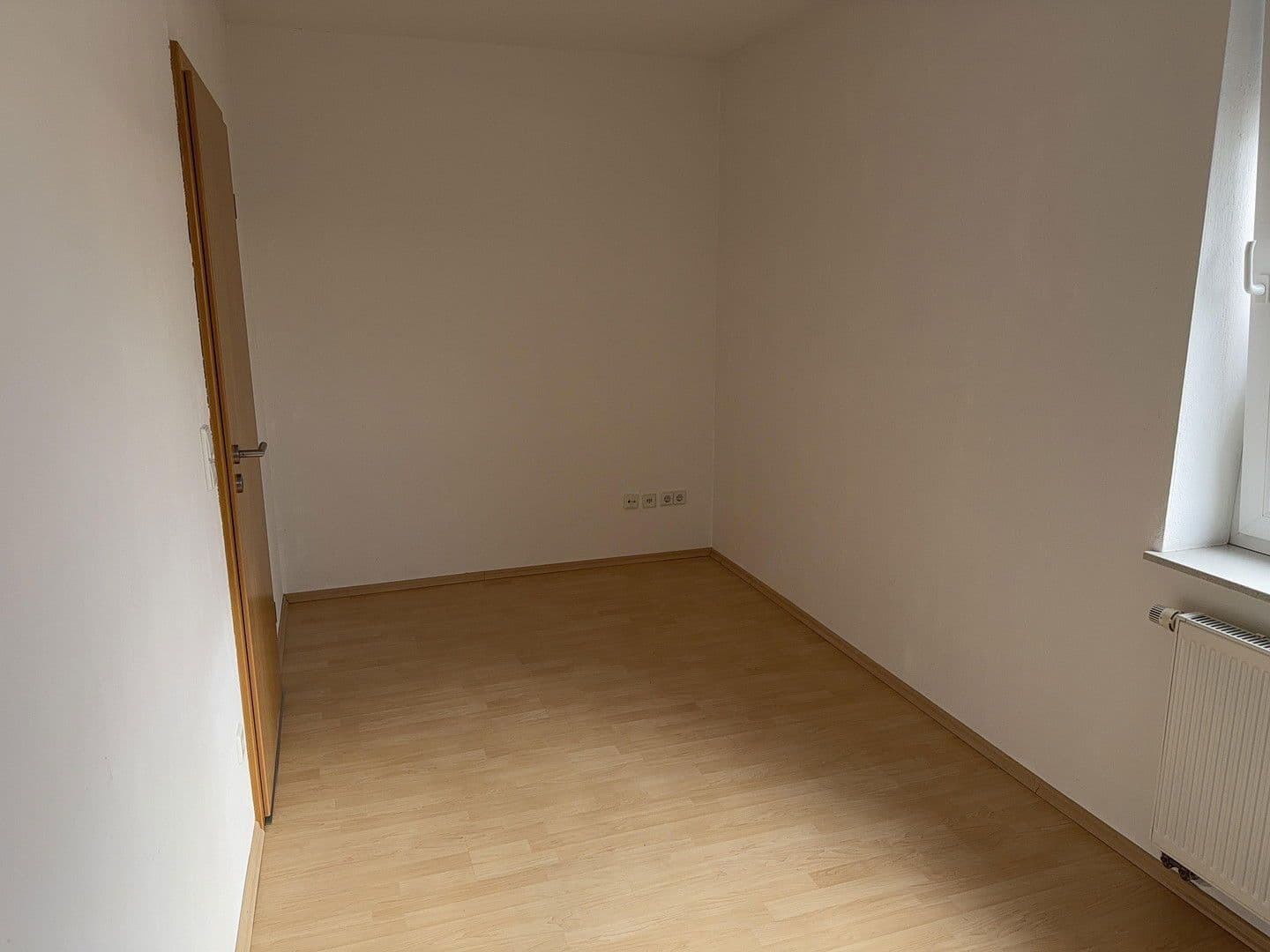 3 bedroom flat for sale, 82 m², Schloß Holte-Stukenbrock, North Rhine-Westphalia 3 bedroom flat for sale, 82 m², Schloß Holte-Stukenbrock, North Rhine-Westphalia