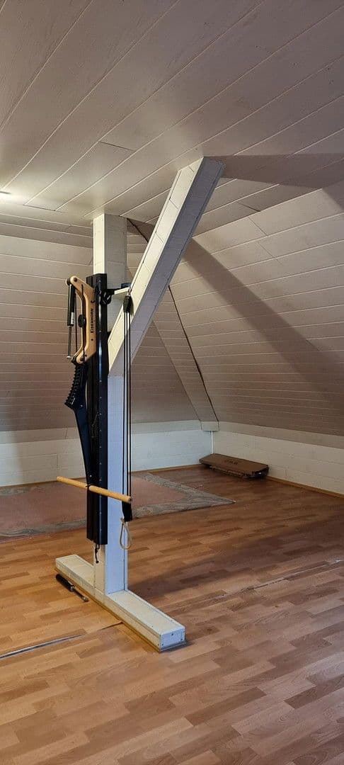 house for sale, 106 m², Erlengrund 2, Birkenfeld, Rhineland-Palatinate house for sale, 106 m², Erlengrund 2, Birkenfeld, Rhineland-Palatinate