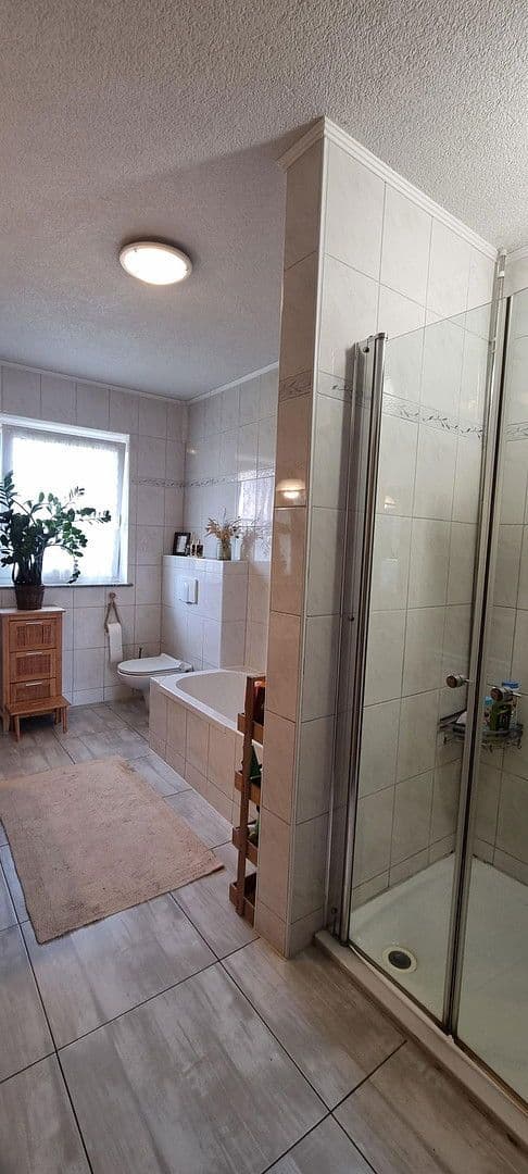 house for sale, 106 m², Erlengrund 2, Birkenfeld, Rhineland-Palatinate house for sale, 106 m², Erlengrund 2, Birkenfeld, Rhineland-Palatinate