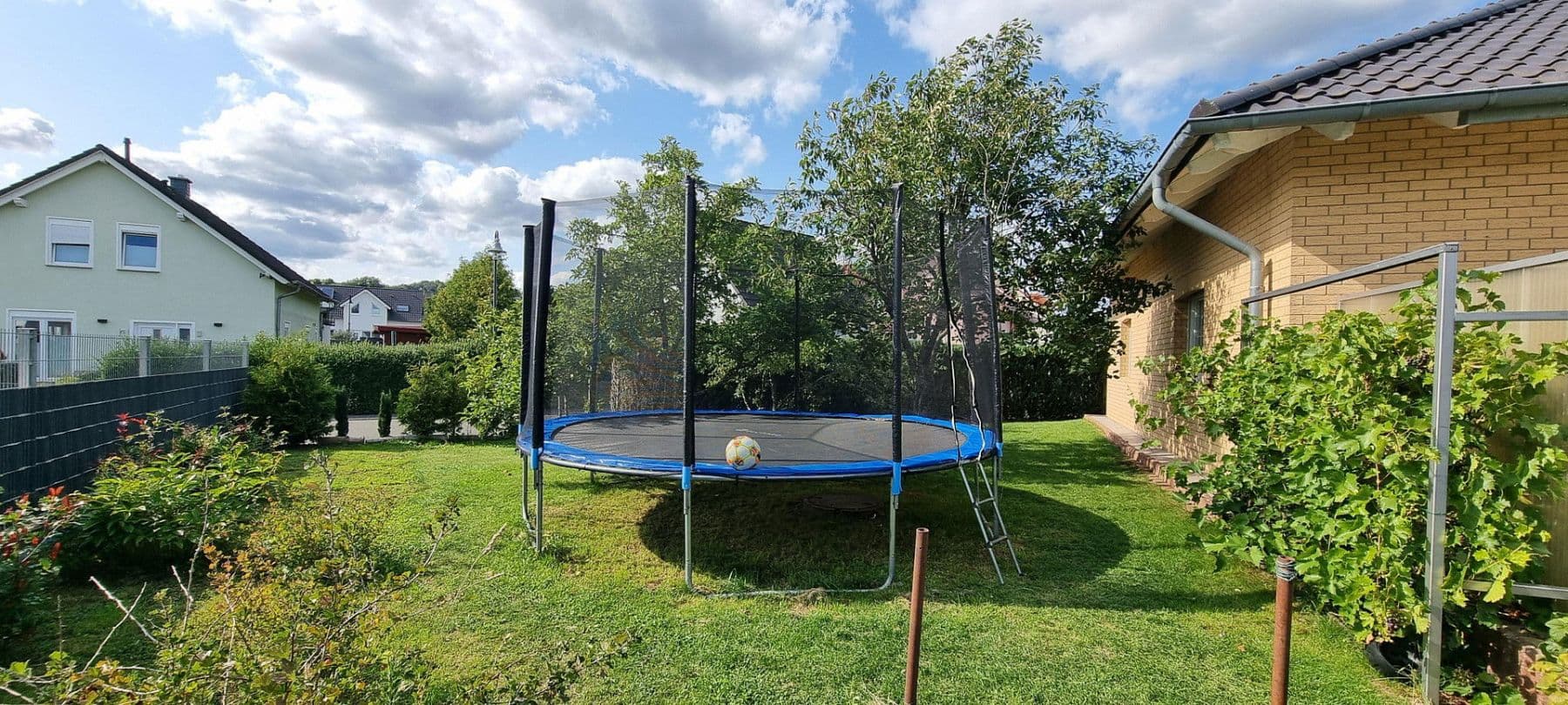 house for sale, 106 m², Erlengrund 2, Birkenfeld, Rhineland-Palatinate house for sale, 106 m², Erlengrund 2, Birkenfeld, Rhineland-Palatinate