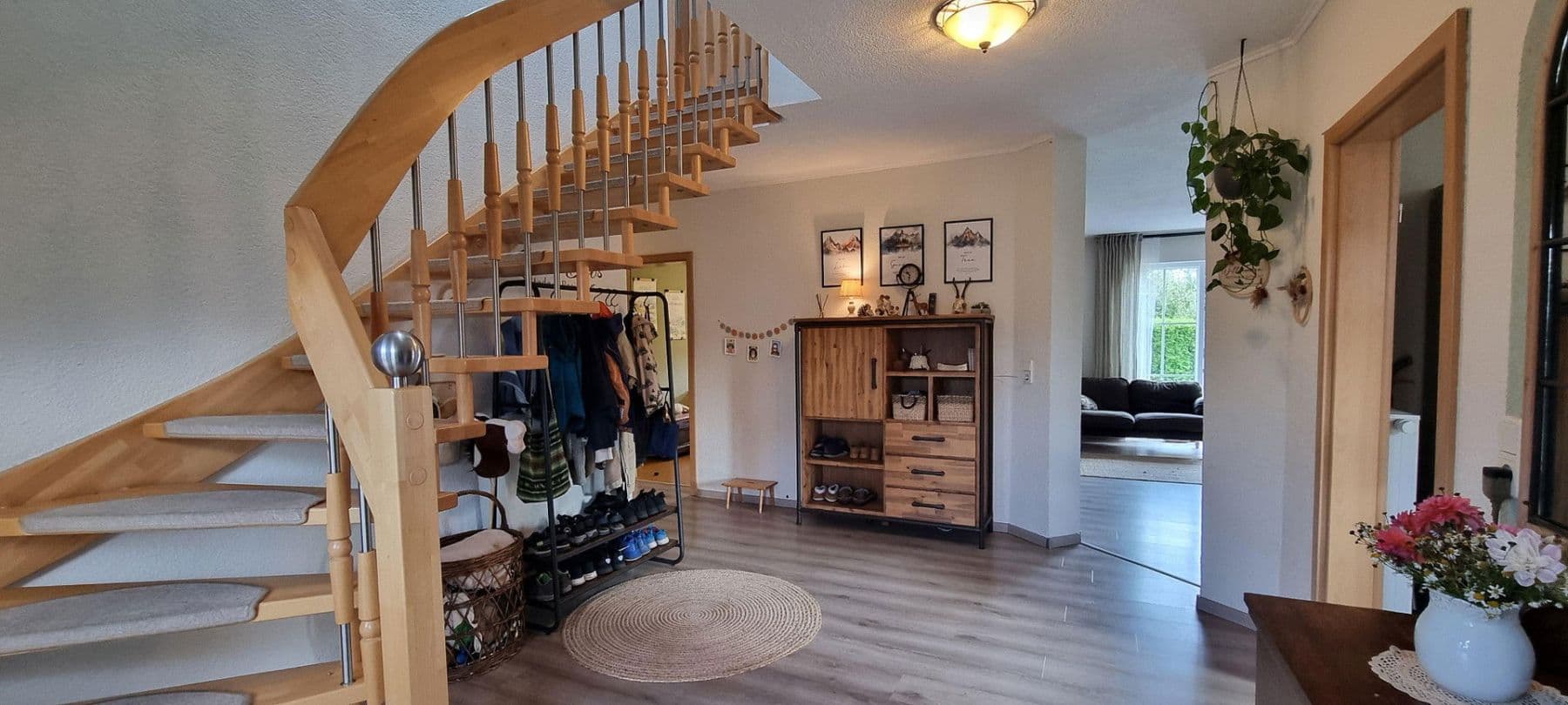 house for sale, 106 m², Erlengrund 2, Birkenfeld, Rhineland-Palatinate house for sale, 106 m², Erlengrund 2, Birkenfeld, Rhineland-Palatinate