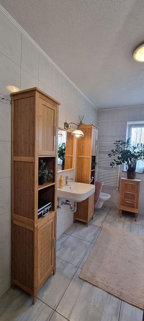 house for sale, 106 m², Erlengrund 2, Birkenfeld, Rhineland-Palatinate house for sale, 106 m², Erlengrund 2, Birkenfeld, Rhineland-Palatinate