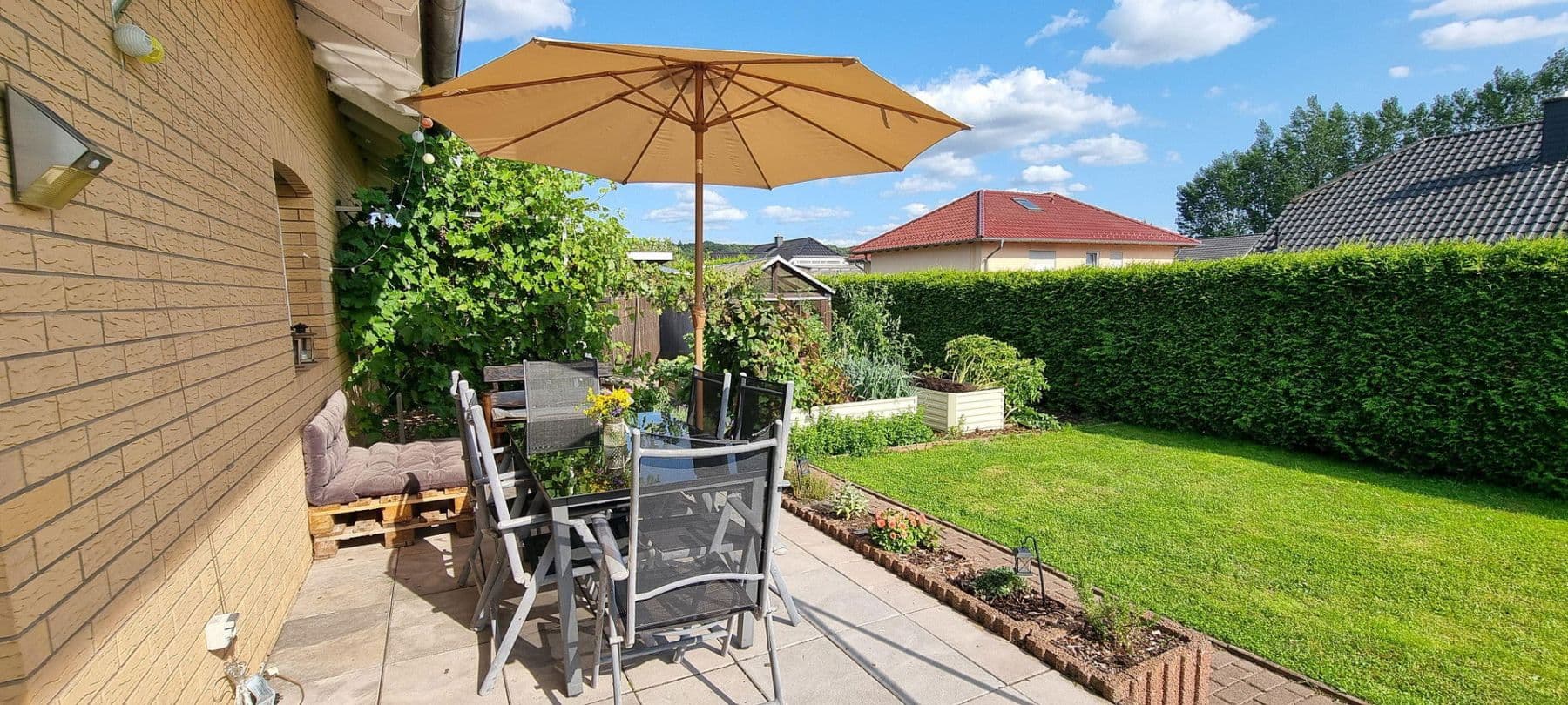 house for sale, 106 m², Erlengrund 2, Birkenfeld, Rhineland-Palatinate house for sale, 106 m², Erlengrund 2, Birkenfeld, Rhineland-Palatinate