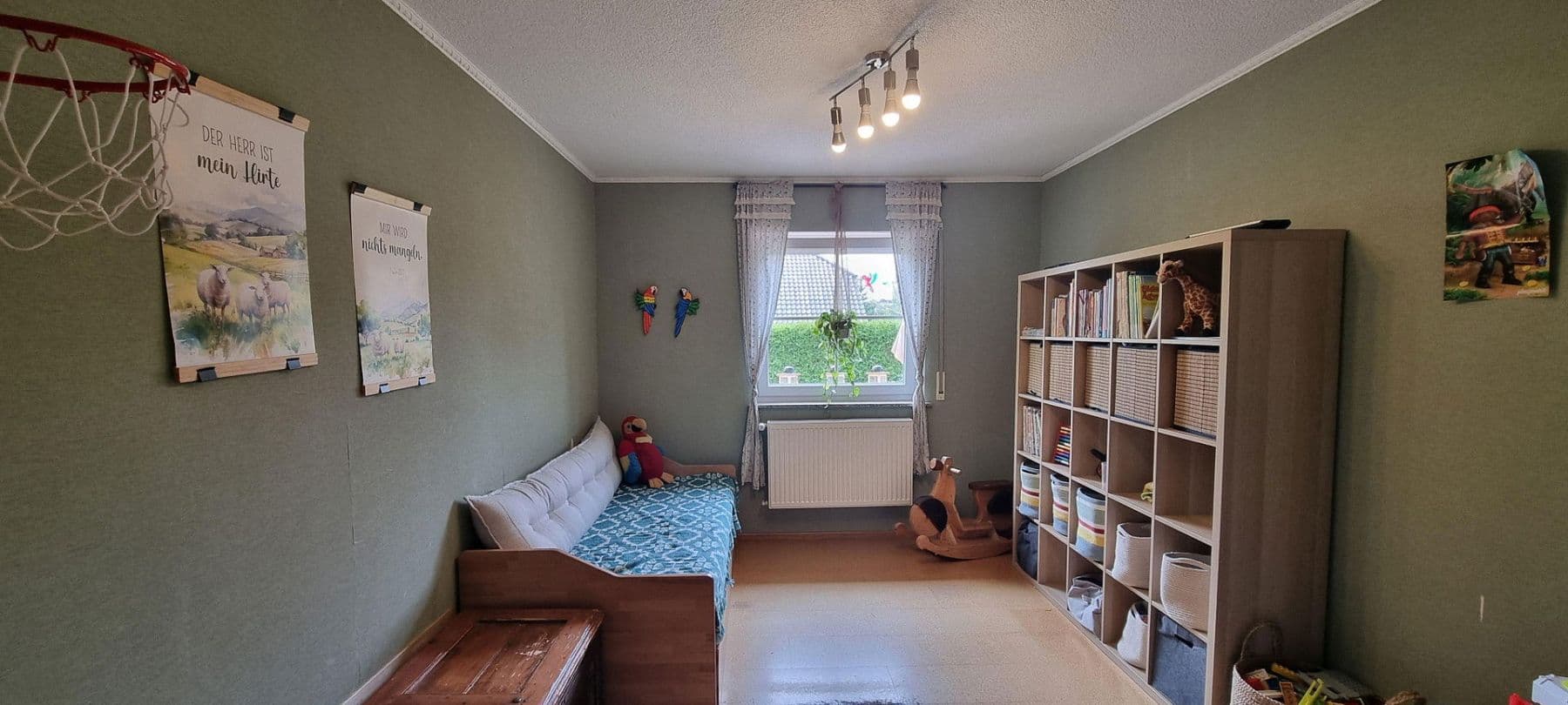 house for sale, 106 m², Erlengrund 2, Birkenfeld, Rhineland-Palatinate house for sale, 106 m², Erlengrund 2, Birkenfeld, Rhineland-Palatinate