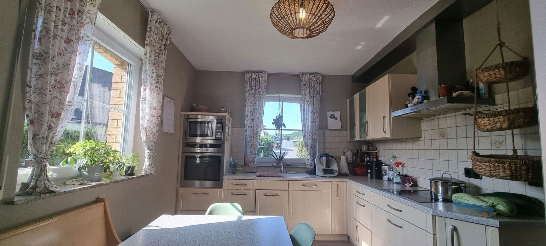 house for sale, 106 m², Erlengrund 2, Birkenfeld, Rhineland-Palatinate house for sale, 106 m², Erlengrund 2, Birkenfeld, Rhineland-Palatinate