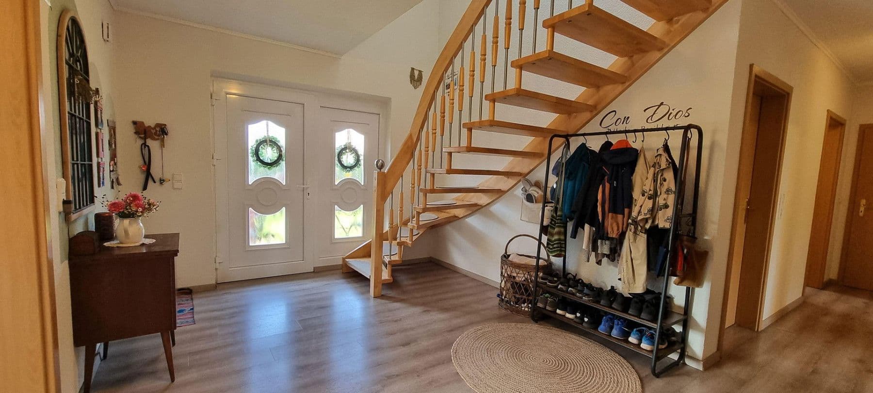 house for sale, 106 m², Erlengrund 2, Birkenfeld, Rhineland-Palatinate house for sale, 106 m², Erlengrund 2, Birkenfeld, Rhineland-Palatinate