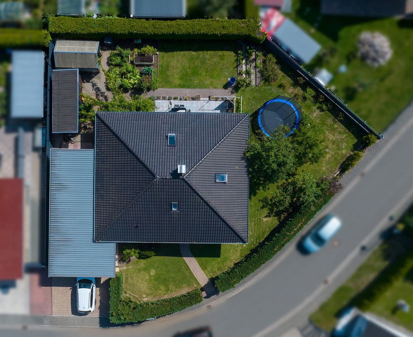 house for sale, 106 m², Erlengrund 2, Birkenfeld, Rhineland-Palatinate house for sale, 106 m², Erlengrund 2, Birkenfeld, Rhineland-Palatinate