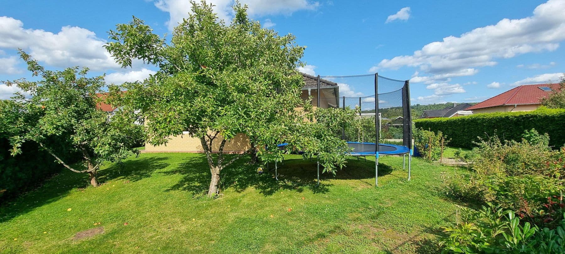 house for sale, 106 m², Erlengrund 2, Birkenfeld, Rhineland-Palatinate house for sale, 106 m², Erlengrund 2, Birkenfeld, Rhineland-Palatinate