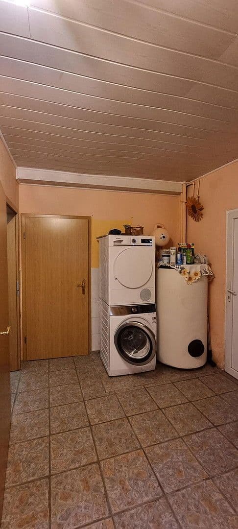 house for sale, 106 m², Erlengrund 2, Birkenfeld, Rhineland-Palatinate house for sale, 106 m², Erlengrund 2, Birkenfeld, Rhineland-Palatinate