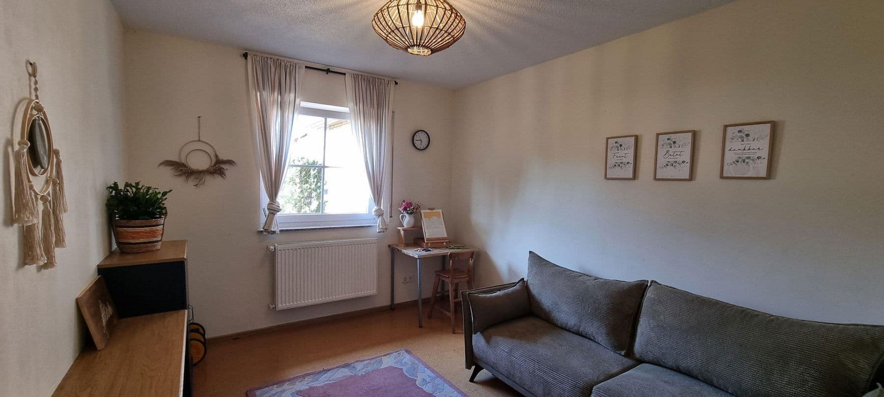 house for sale, 106 m², Erlengrund 2, Birkenfeld, Rhineland-Palatinate house for sale, 106 m², Erlengrund 2, Birkenfeld, Rhineland-Palatinate