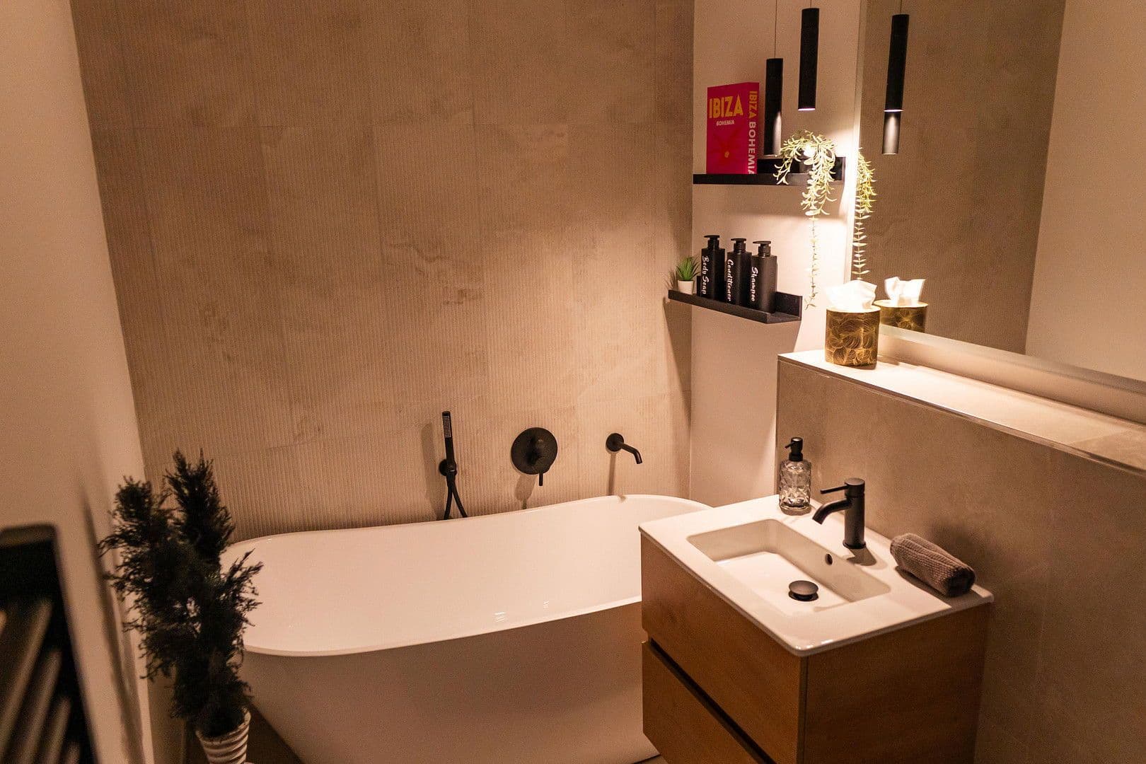 2 bedroom flat for sale, 64 m², Berlin, Berlin 2 bedroom flat for sale, 64 m², Berlin, Berlin